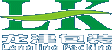 װ