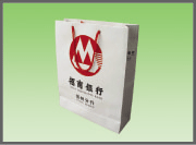 纸制品印刷