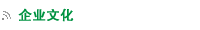 ҵĻ
