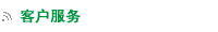 ͻ